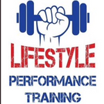 Lifestyle Performance Training Package